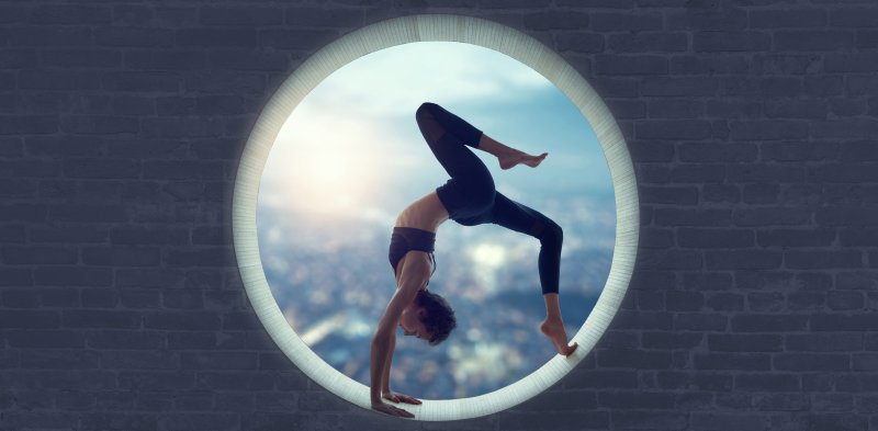 AXA IM Sustainable Equity Strategy | AXA IM AU