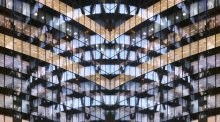 Code, build and repeat | BNPP AM
